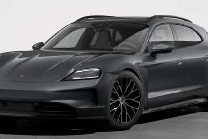 Porsche Taycan 15.911 km 88.790 &euro; Grainau 82491