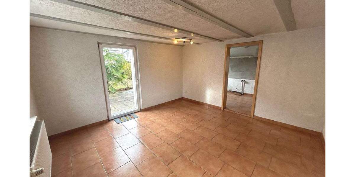 Einfamilienhaus Rheinau Diersheim - 6 Zimmer, 142 m&sup2;, 280.000&euro; | Angebot:25703708