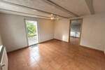 Einfamilienhaus Rheinau Diersheim - 6 Zimmer, 142 m&sup2;, 280.000&euro; | Angebot:25703708
