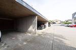 Etagenwohnung Husum - 3 Zimmer, 88 m&sup2;, 345.000&euro; | Angebot:26807377