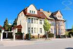 Mehrfamilienhaus, Wohnhaus Raguhn-Jeßnitz Jeßnitz - 7 Zimmer, 153 m&sup2;, 225.000&euro; | Angebot:26502933