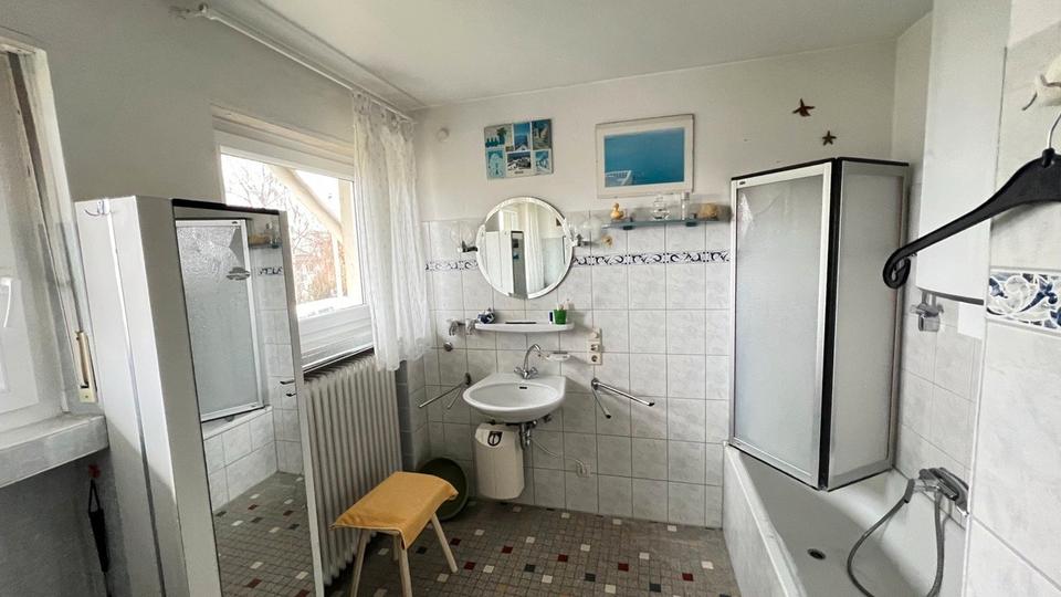 Doppelhaushälfte Freiburg im Breisgau Lehen - 5 Zimmer, 115 m&sup2;, 998.000&euro; | Angebot:26444616