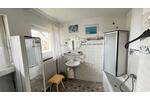 Doppelhaushälfte Freiburg im Breisgau Lehen - 5 Zimmer, 115 m&sup2;, 998.000&euro; | Angebot:26444616