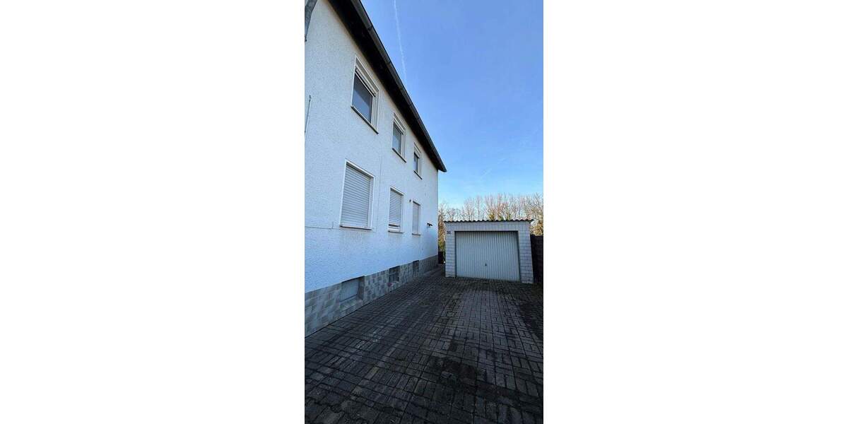 Mehrfamilienhaus, Wohnhaus Lünen Nordlünen - 5 Zimmer, 150 m&sup2;, 295.000&euro; | Angebot:25386219