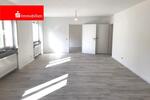 Etagenwohnung Darmstadt - 2 Zimmer, 77 m&sup2;, 917&euro; | Angebot:26660600