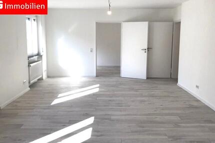 Wohnung Darmstadt - 2 Zimmer, 77 m&sup2;, 917&euro; | Angebot:26660600