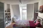 Etagenwohnung Görlitz Südstadt - 7 Zimmer, 169.000&euro; | Angebot:26154726