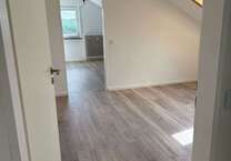 Wohnung zum Mieten in Östringen 375 € 38 m²
