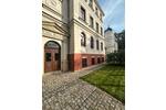 Etagenwohnung Leipzig Altwest - 3 Zimmer, 33 m&sup2;, 499&euro; | Angebot:26367398