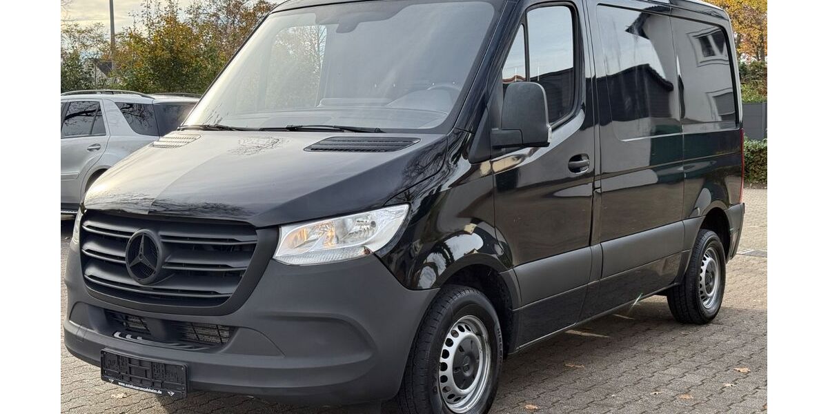 Mercedes-Benz Sprinter 460.000 km 9.950 &euro; Rüsselsheim 65428