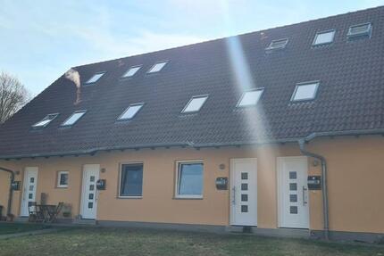 Haus Jördenstorf - 12 Zimmer, 336 m&sup2;, 375.000&euro; | Angebot:26935279