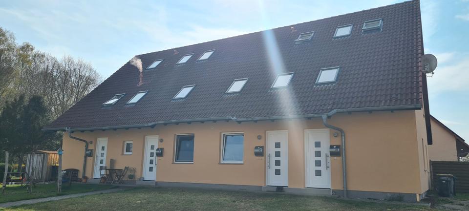 Mehrfamilienhaus, Wohnhaus Jördenstorf - 12 Zimmer, 336 m&sup2;, 375.000&euro; | Angebot:26935279