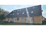 Mehrfamilienhaus, Wohnhaus Jördenstorf - 12 Zimmer, 336 m&sup2;, 375.000&euro; | Angebot:26935279
