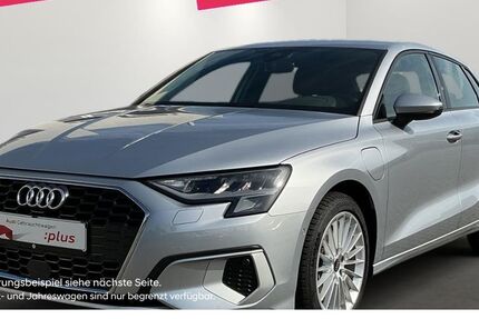 Audi A3 65.458 km 21.930 &euro; Duisburg 47249