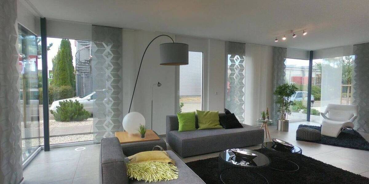 Einfamilienhaus Baumholder - 6 Zimmer, 198 m&sup2;, 576.900&euro; | Angebot:25695155