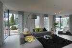 Einfamilienhaus Baumholder - 6 Zimmer, 198 m&sup2;, 576.900&euro; | Angebot:25695155