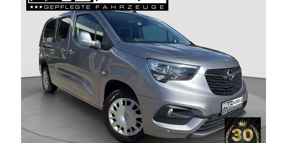 Opel Combo 195.000 km 12.887 &euro; Ludwigsburg 71636