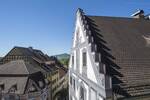 Etagenwohnung Engen - 5 Zimmer, 180 m&sup2;, 470.000&euro; | Angebot:26731043