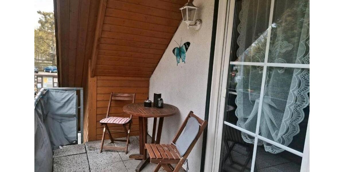 Einfamilienhaus Wernigerode - 5 Zimmer, 151 m&sup2;, 460.000&euro; | Angebot:26456061