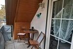 Einfamilienhaus Wernigerode - 5 Zimmer, 151 m&sup2;, 460.000&euro; | Angebot:26456061