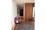 Etagenwohnung Bad Windsheim - 3 Zimmer, 100 m&sup2;, 225.000&euro; | Angebot:25899438