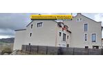 Erdgeschoßwohnung Hauzenberg - 2 Zimmer, 61 m&sup2;, 790&euro; | Angebot:26295478