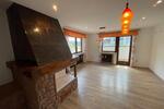 Einfamilienhaus Sinntal - 12 Zimmer, 213 m&sup2;, 248.000&euro; | Angebot:22648653