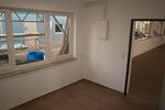 Gewerbeobjekt Neudenau - 1.000&euro; | Angebot:26329664