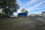 Gewerbeobjekt Calau - 1.000&euro; | Angebot:26477945
