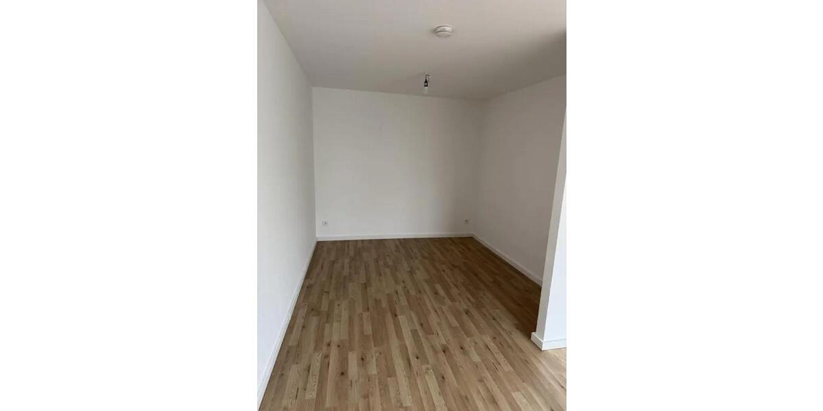 Etagenwohnung Bernau bei Berlin - 1 Zimmer, 54 m&sup2;, 900&euro; | Angebot:25394897