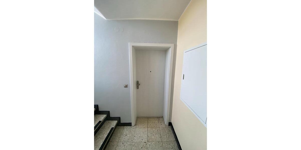 3,5‑Zi.-ETW in Bottrop mit Potenzial, Verkauf von privat 3 zimmer