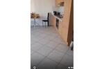 Etagenwohnung Bad Staffelstein - 1 Zimmer, 36 m&sup2;, 475&euro; | Angebot:26408100