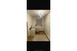 Etagenwohnung Traunreut Irsing - 3 Zimmer, 61 m&sup2;, 850&euro; | Angebot:26408504