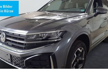 VW Touareg 18.826 km 59.990 &euro; Aschaffenburg 63741