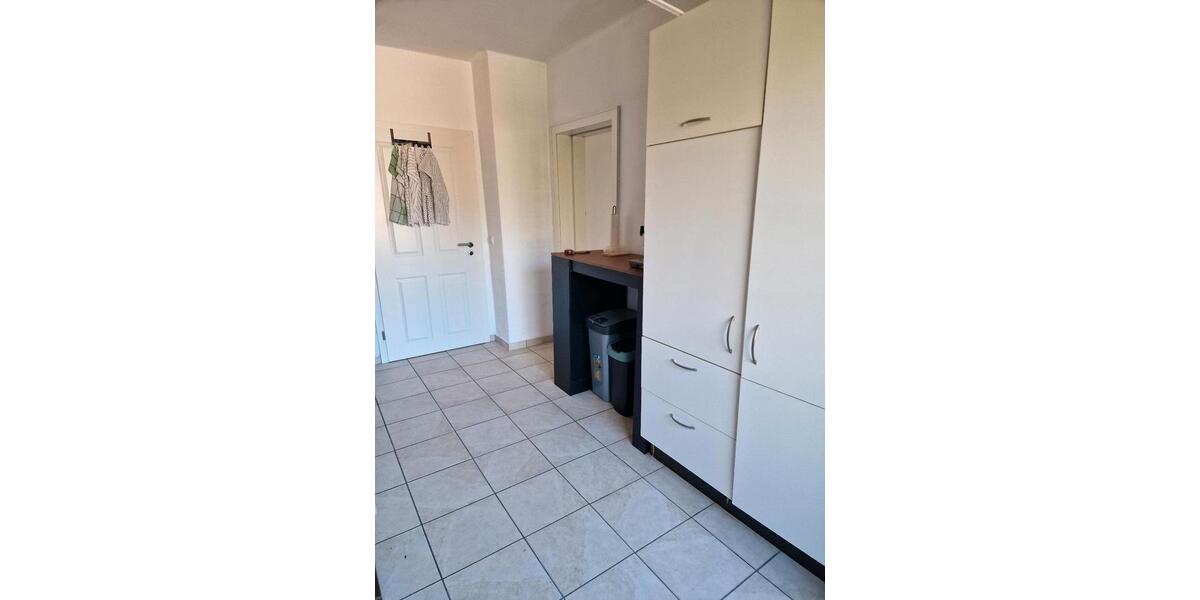 Terrassenwohnung Rhede (Ems) - 2 Zimmer, 90 m&sup2;, 975&euro; | Angebot:26382310
