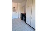 Terrassenwohnung Rhede (Ems) - 2 Zimmer, 90 m&sup2;, 975&euro; | Angebot:26382310