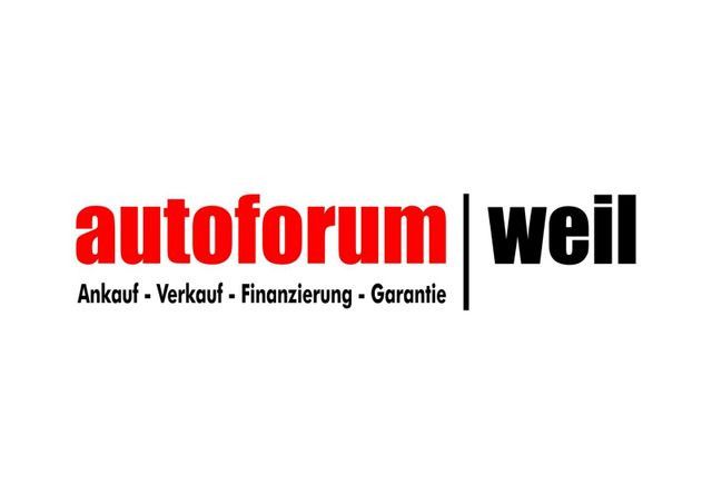 Opel Astra 117.000 km 9.950 &euro; Weil im Schönbuch 71093