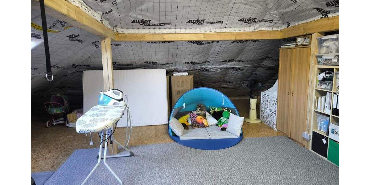 Bungalow Lathen Kathen-Frackel - 3 Zimmer, 166 m&sup2;, 544.000&euro; | Angebot:25760403