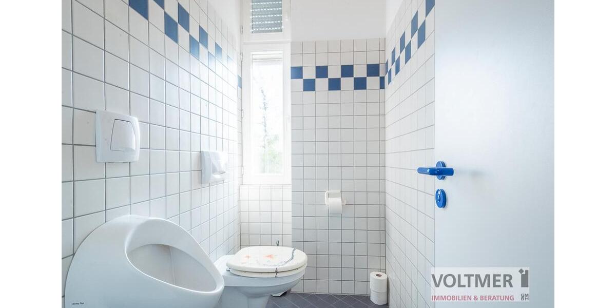 Gewerbeobjekt Homburg - 3.500&euro; | Angebot:26114790