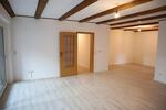 Frisch renovierte Wohnung - Lübbecke Zentrum zimmer