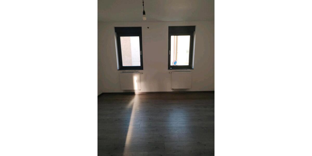 Erdgeschoßwohnung Niefern-Öschelbronn Öschelbronn - 3 Zimmer, 80 m&sup2;, 1.400&euro; | Angebot:26212042