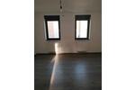 Erdgeschoßwohnung Niefern-Öschelbronn Öschelbronn - 3 Zimmer, 80 m&sup2;, 1.400&euro; | Angebot:26212042