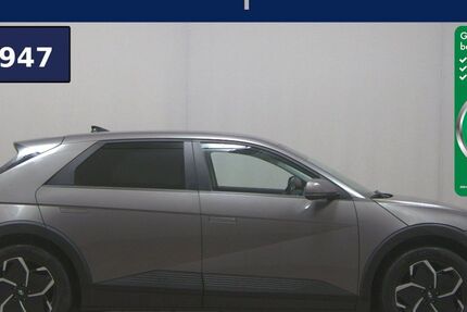Hyundai IONIQ 5 137.712 km 23.980 &euro; Gyhum/Bockel 27404