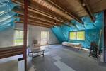 Mehrfamilienhaus, Wohnhaus Worpswede - 8 Zimmer, 250 m&sup2;, 650.000&euro; | Angebot:26696917
