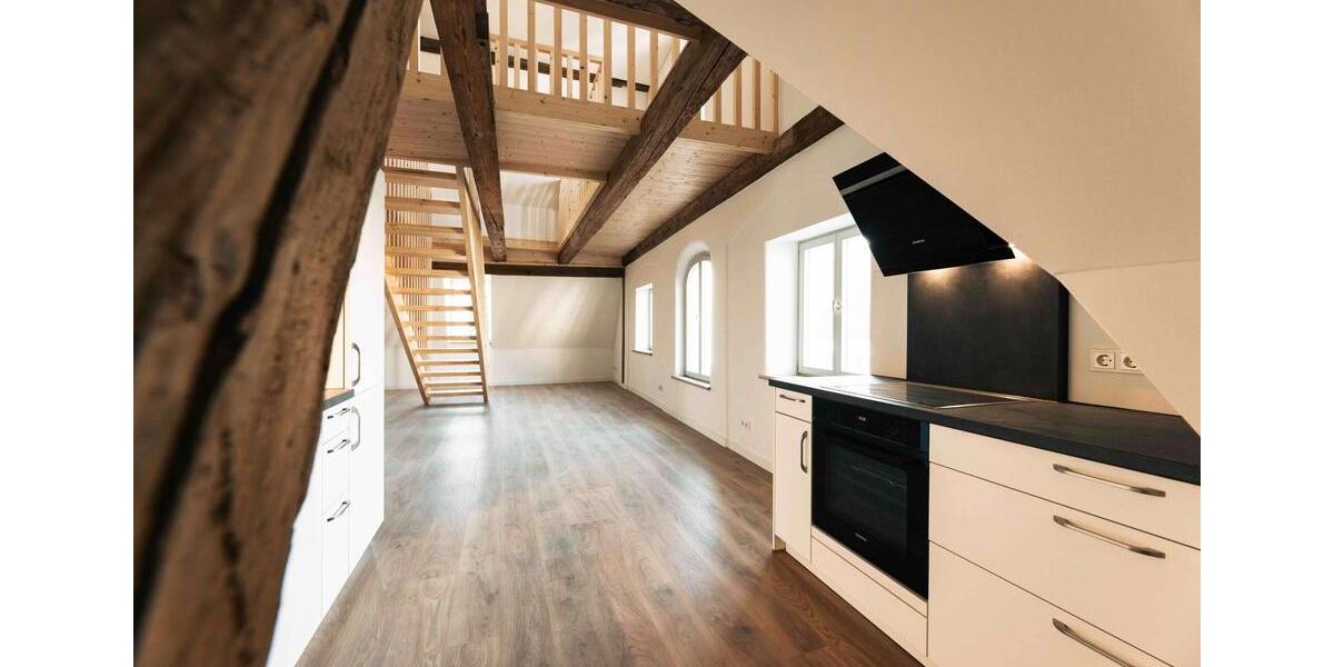 Gewerbeobjekt Großaitingen - 2.255&euro; | Angebot:18340552