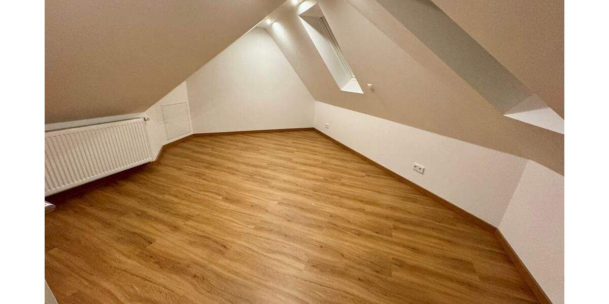 Reihenmittelhaus Seevetal / Meckelfeld Meckelfeld - 4 Zimmer, 100 m&sup2;, 1.600&euro; | Angebot:24620724