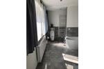 Einfamilienhaus Bad Lippspringe - 9 Zimmer, 237 m&sup2;, 499.000&euro; | Angebot:25964590