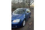 VW Golf 248.000 km 4.000 &euro; Düsseldorf 40213
