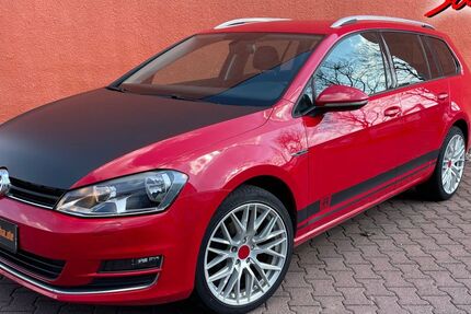 VW Golf 69.998 km 12.890 &euro; Gotha 99867