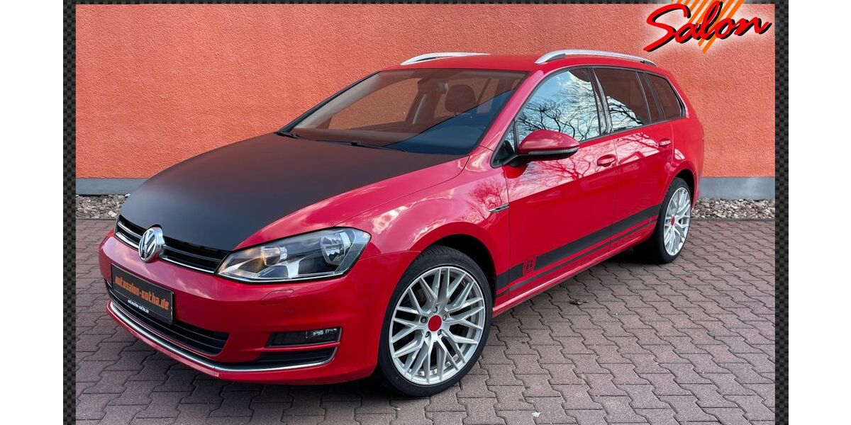 VW Golf 69.998 km 12.890 &euro; Gotha 99867